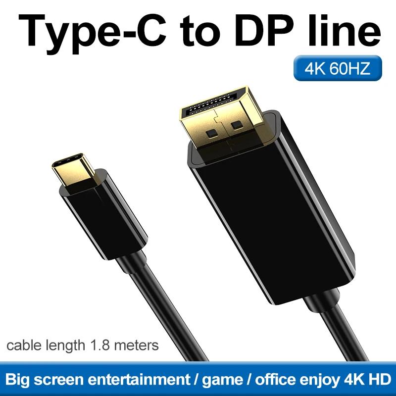 CŸ DP 1.4 ̺, ̳ HDR, USB C-÷ Ʈ ̺, ƺ , Ｚ S21, ȭ, , Ʈ 3, 4K, 4K60Hz